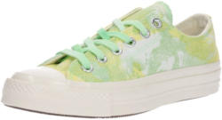Sneaker ´CHUCK 70 - OX´