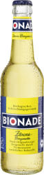 Zitrone Bergamotte