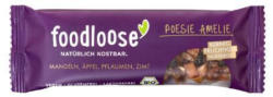 Poesie Amelie Nussriegel