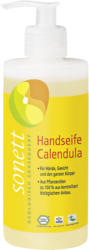 Handseife Calendula