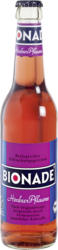 Himbeer Pflaume