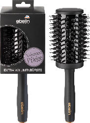ebelin Professional Extra-Volumenbürste