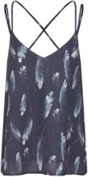 Top ´WOVEN´