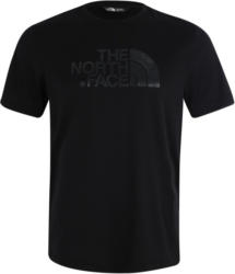 Sportshirt ´Tanken´