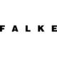 FALKE Flagshipstore Berlin