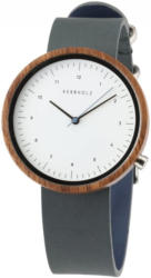 Uhr ´Heinrich´