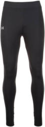 Lauftights