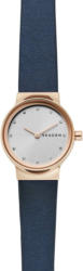 Uhr ´SKW2744´