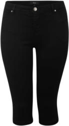 Caprihose