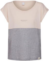 Shirt ´Block Girl´