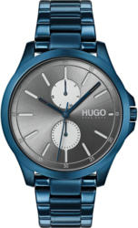 Uhr ´Jump Casual´