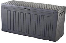 Keter Gartenbox Comfi, 117x57,5x45 cm