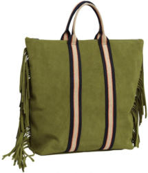Rucksack ´Festival´