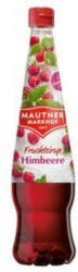 MAUTNER MARKHOF Sirup