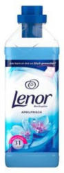 LENOR Weichspüler