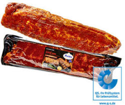 American Spare Ribs ca 700 g SB-Packung, je 1 kg