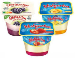 DANONE Obstgarten