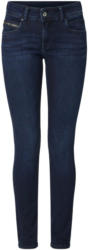Jeans ´New Brooke´