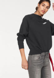 Nike Sportswear Sweatshirt »W NSW RALLY CREW RIB«