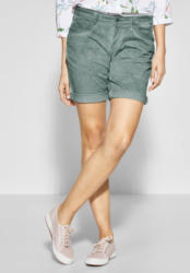 STREET ONE Bermudas