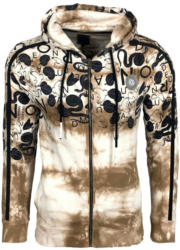 Rusty Neal Sweatjacke »A1-RN-19120«
