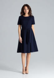 LENITIF Cocktailkleid