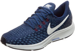 Nike Laufschuh »Air Zoom Pegasus 35«