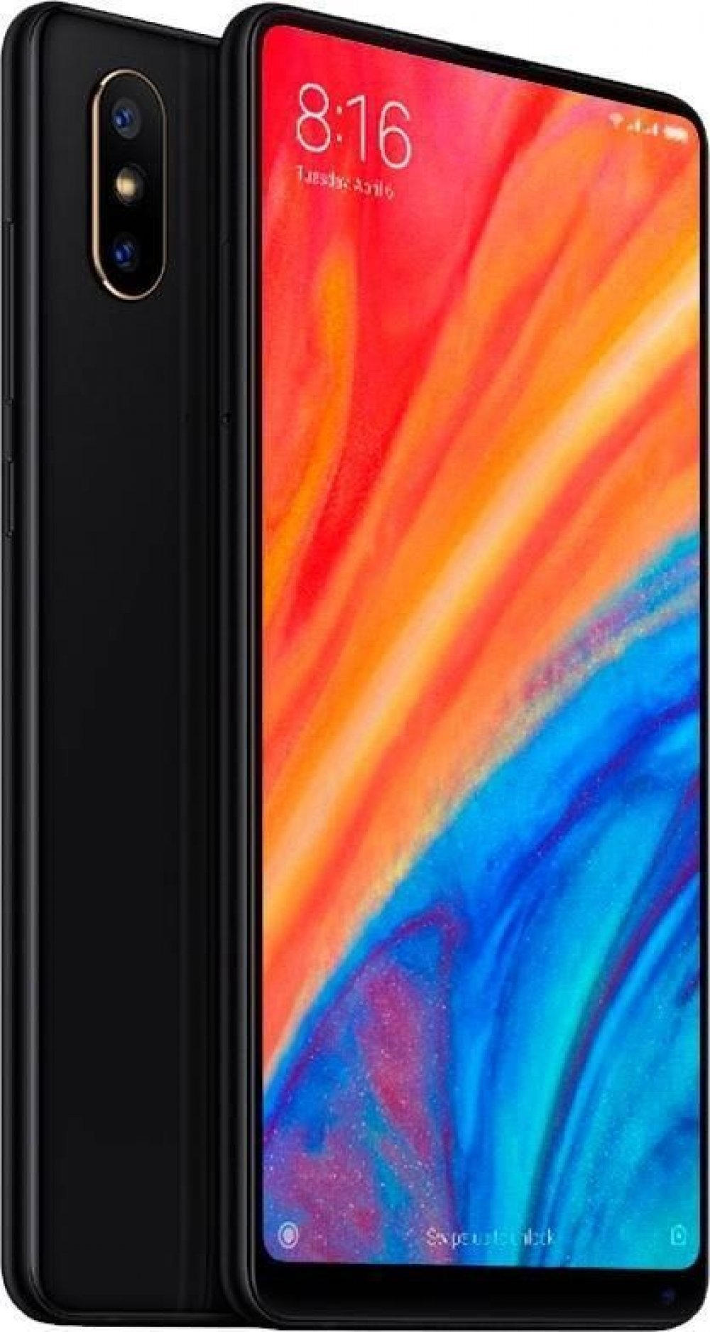 Xiaomi redmi 11s 6 64gb. Смартфон Xiaomi mi Mix 2s. Xiaomi mi Mix 2. Xiaomi mi Mix 2s 6/64gb. Xiaomi mi Mix 2s 64 ГБ.