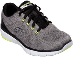 hervis skechers
