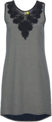 alife and kickin Jerseykleid »MATILDA«