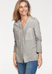 Aniston by BAUR Longbluse