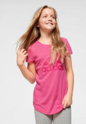adidas Performance T Shirt »YOUNG GIRL MUST HAVE BATCH OF adidas Performance T Shirt »YOUNG GIRL MUST HAVE BATCH OF