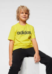 adidas T-Shirt »E LINEAR TEE«