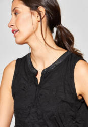 STREET ONE Tanktop