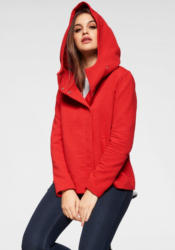 Only Kurzjacke »MADDIE«