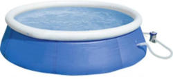 Quick Up Pool, 366cm