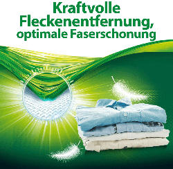 Persil Vollwaschmittel Universal Gel