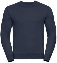Russell Sweatshirt »Herren, schmaler Schnitt«