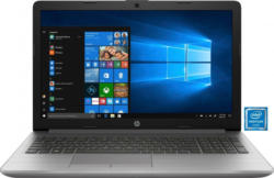 HP 250 G7 SP »39,6 cm (15,6") Intel Core i3, 1 TB, 8 GB«