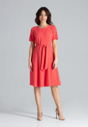 LENITIF Cocktailkleid