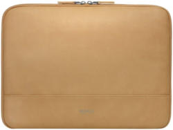 Mobilis Case Tablettasche »Tablettasche ORIGINE Sleeve 12.5-14 Zoll«