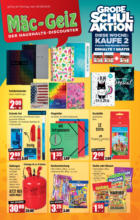 Wochenangebot KW 32