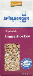 Emmerflocken
