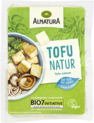 Tofu Natur Doppelpack (gekühlt)