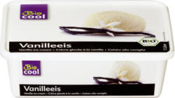 Vanilleeis (TK)