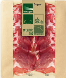 Coppa