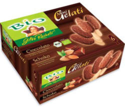 Mini Gelati Schoko (TK)