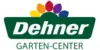 Kundenlogo von Dehner Lahr