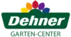 Dehner Kamen