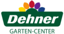 Dehner